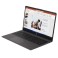 LAPTOP  250 G10 AK9P3AT 15.6&#039;&#039; (I3-1315U/8GB/512 SSD/FHD /W11 PRO)